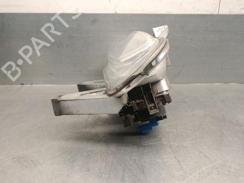 Left front fog light PEUGEOT 406 (8B) 2.0 HDI 110 | BP29135605C30 