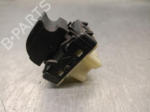 Left rear window switch RENAULT KANGOO / GRAND KANGOO II (KW0/1_) 1.5 dCi 110 (KW06, KW12) | BP25742576I29 
