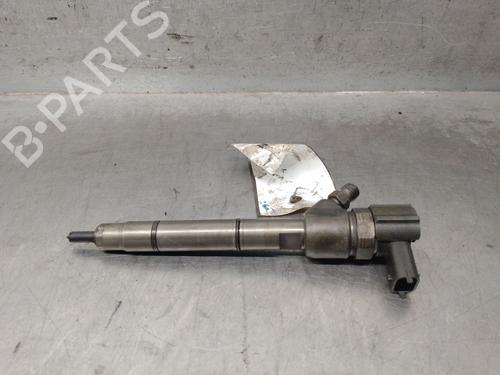 Used Injector Injector 39526251 39526251