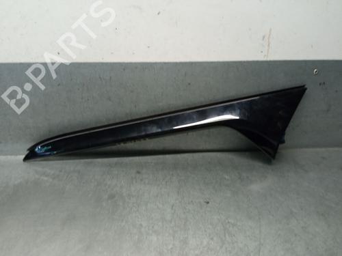 Used Other AUDI A6 Allroad C8 (4AH) 50 TDI Mild Hybrid quattro (286 hp) 30199563