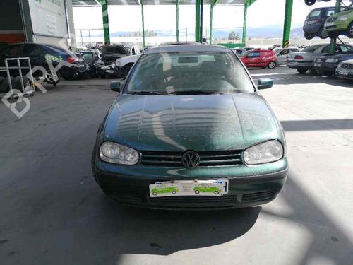 Styring servopumpe VW GOLF IV (1J1) 1.9 TDI | BP8228340M99 