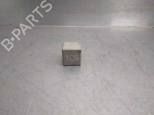 Used Electronic module VW GOLF IV (1J1) 1.9 TDI (90 hp) 16049936