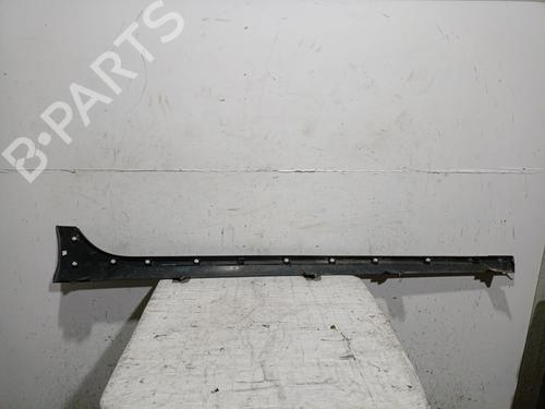 Other SEAT ARONA (KJ7, KJP) 1.0 TSI | BP23259654O1 