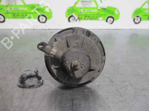 Egr SEAT IBIZA III (6L1) 1.9 SDI | BP2108012M69 