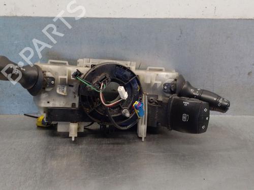 Forlygtekontakt RENAULT MASTER III Van (FV) [2010-2025]  30087817