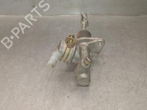 Clutch slave cylinder NISSAN CABSTAR E (TL_, VL_) 90.32, 90.28, 95.32, 95.28 (TL0) | BP22724876M113 