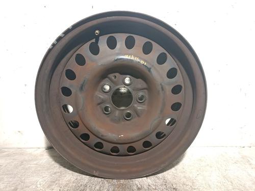 Rim CHRYSLER NEON II 2.0 16V 4656322 | R15X6J