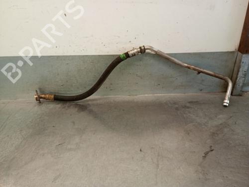 Used AC pipe AC pipe MERCEDES-BENZ SPRINTER 3-t Van (B903) 311 CDI (903.661, 903.662, 903.663) (109 hp) 34175118 34175118