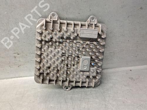 Xenon ballast BMW 3 (F30, F80) 330 e | BP28179714C53 