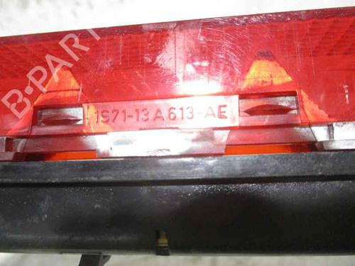 Third brake light FORD MONDEO III Turnier (BWY) 2.0 TDCi | BP6090859L11 