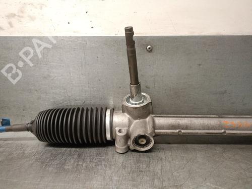 Steering rack FIAT 500 (312_) 1.4 (312AXC1B, 312CXC1B) | BP29239281M22 