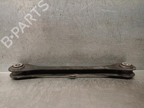Right rear suspension arm VOLVO XC40 (536) Recharge | BP28794874M15 