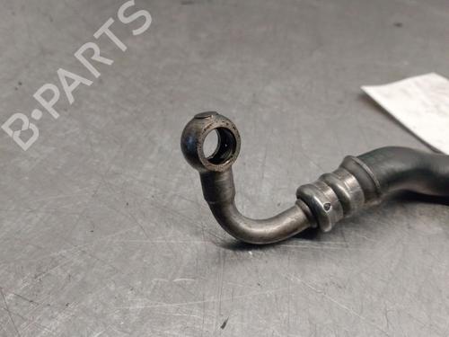 Pipe BMW 6 Gran Coupe (F06) 640 d | BP39105993M125 - Image 5