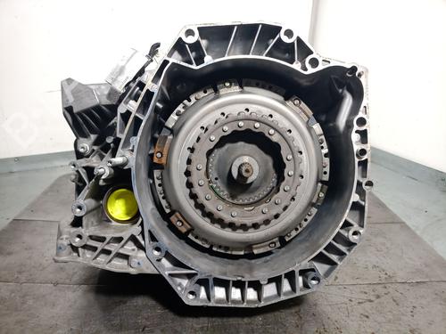 BP30889828M3 main image