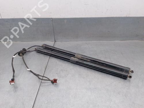 Used Tailgate lift support Tailgate lift support 36647077 36647077