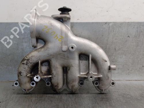 Manifold Indsugning Manifold Indsugning VW SHARAN (7M8, 7M9, 7M6) 1.9 TDI (115 hp) 34163400 34163400