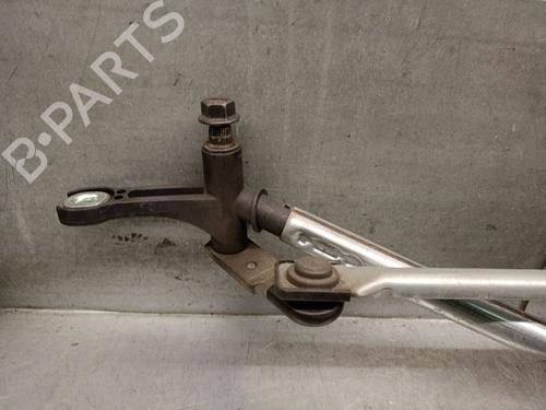 Front wiper motor VOLVO XC60 II (246) D5 AWD | BP36354407M29 - Image 4