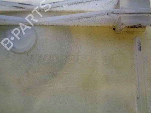 Expansion tank RENAULT MASTER II Van (FD) 2.8 dTI | BP4870938C120 