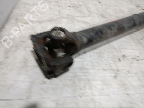 Driveshaft LAND ROVER DEFENDER Station Wagon (L316) 2.5 TDI 4x4 (L316) | BP20983970M37 