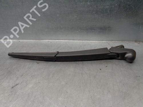 Used Rear windshield wiper arm SMART FORTWO Coupe (451) electric drive (451.390, 451.391) (75 hp) 8599827
