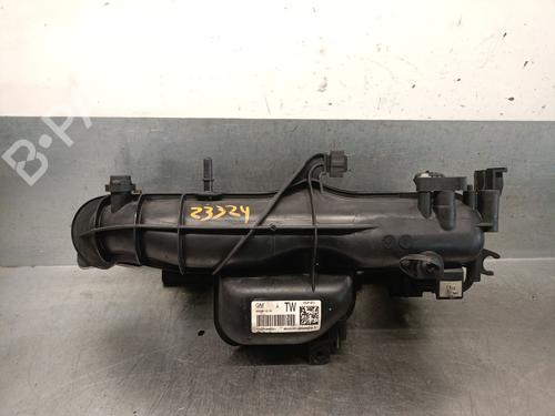 Manifold Indsugning OPEL MOKKA / MOKKA X (J13) 1.4 (_76) | BP27997900M70 