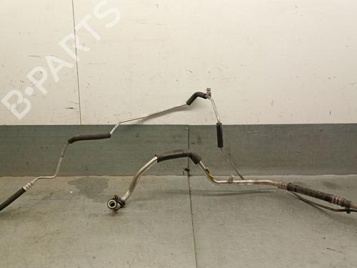 Used AC pipe OPEL ASTRA J (P10) 1.7 CDTI (68) (110 hp) 30508801