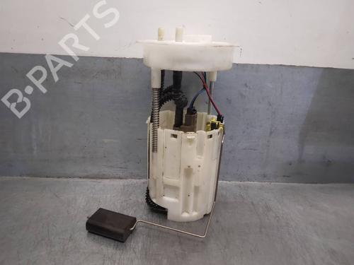 Used Fuel pump SKODA FABIA II (542) 1.2 (70 hp) 17700746