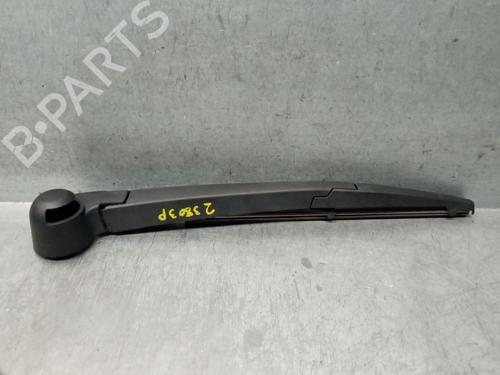 Bakre vindusviskerarm MG MG ZS SUV (AZS1) 1.0 T-GDi | BP29743496C144 