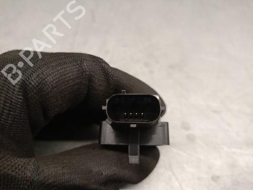 Electronic module TOYOTA AVENSIS (_T25_) 1.8 VVT-i (ZZT251_, ZZT251R) | BP20317268M83 