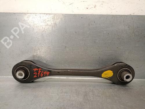 Querlenker links hinten für SKODA SUPERB III (3V3) 2.0 TDI (150 hp) 22755810