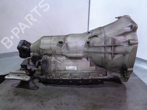 Gearbox BMW 3 (E90) 320 d | BP13903252M3 