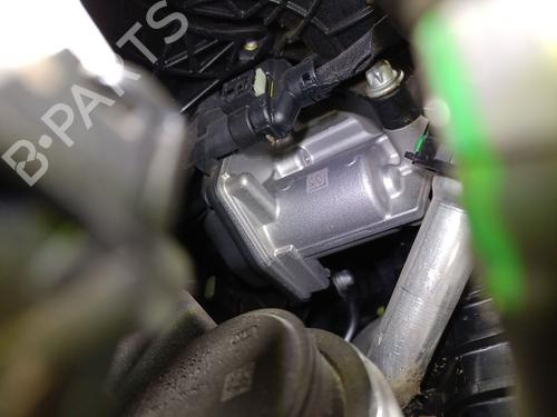 Engine MERCEDES-BENZ GLE Coupe (C167) GLE 350 de 4-matic (167.306) | BP34396612M1 - Image 6