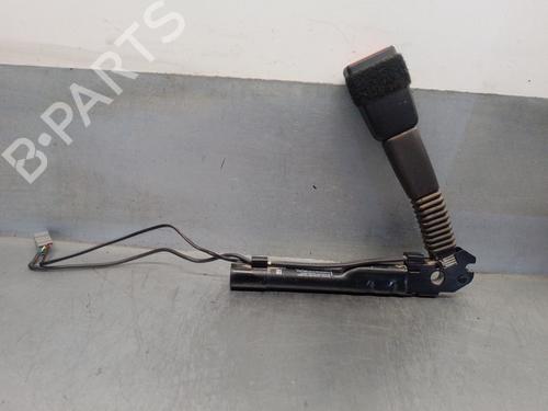 Front right belt tensioner BMW 1 Convertible (E88)  | BP17434192C88 
