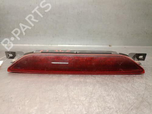 third-brake-light-jeep-compass-mk49-2006-32454735 main image