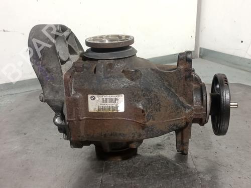 Rear differential BMW 3 Touring (E91) 320 d | BP37183936M24 - Image 5