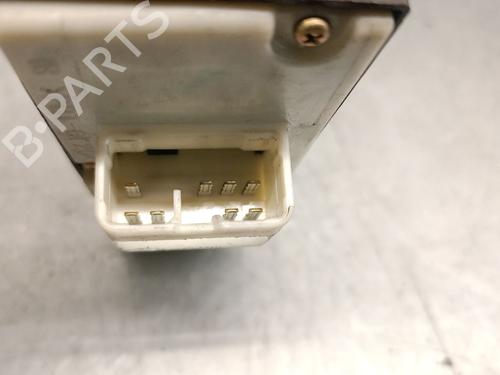 Left front window switch TOYOTA YARIS (_P1_) 1.3 (NCP10, SCP12_) | BP28318363I27 