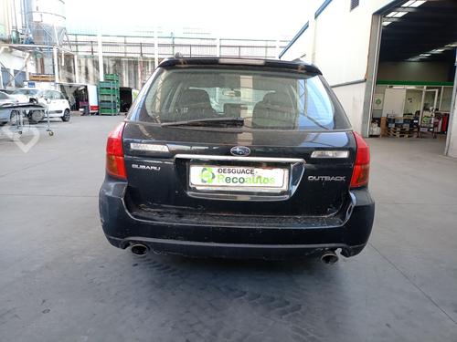 Servo brake SUBARU LEGACY IV Estate (BP) 2.5 i AWD (BP9) | BP28184407M42 