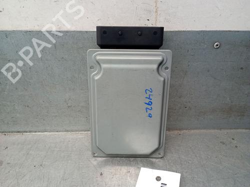 Used Control unit Control unit AUDI A4 B8 Avant (8K5) 3.0 TDI quattro (240 hp) 33127582 33127582