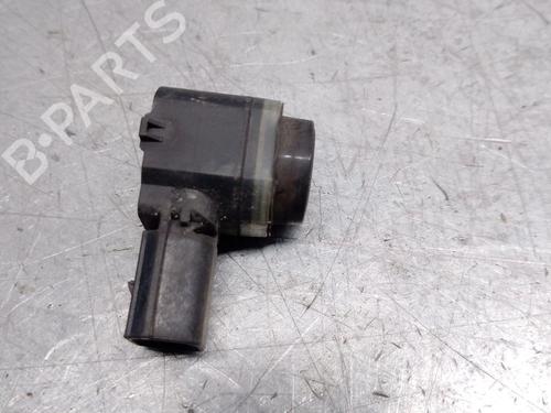 Elektronisk modul FORD FOCUS III Turnier 1.5 TDCi (120 hp) 28964311