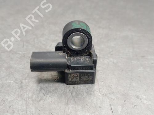 Used Electronic module Electronic module 30262339 30262339