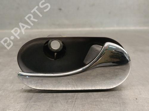 Used Front right interior door handle Front right interior door handle SAAB 9-5 Estate (YS3E) 2.0 t (150 hp) 32989061 32989061