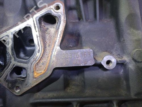 Other BMW 3 (E90) 320 d | BP26138564O1 