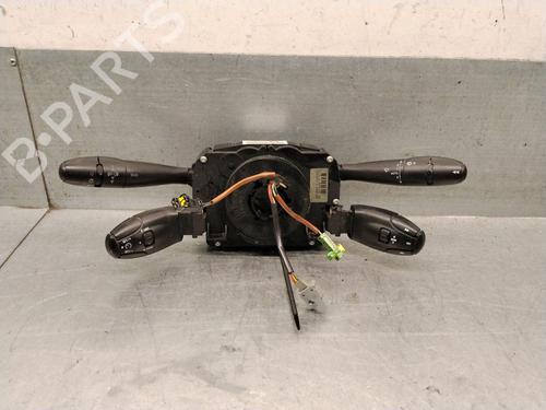 Used Headlight switch Headlight switch 39174444 39174444