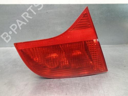 Venstre Baklys AUDI A4 B7 Avant (8ED) 2.0 TDI 16V (140 hp) 10680508