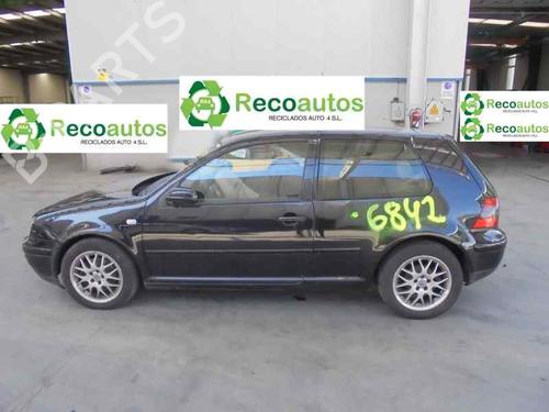 Ignition coil VW GOLF IV (1J1) 1.8 T | BP2103722M94 