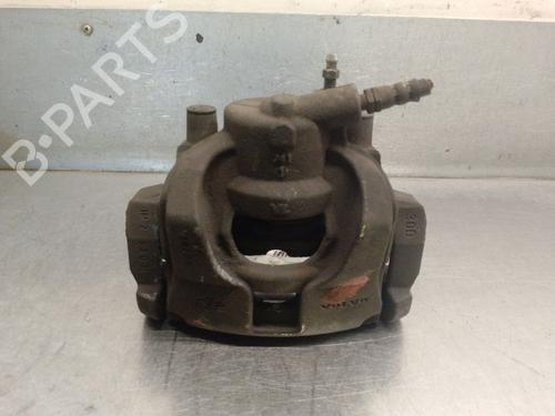 Used Left front brake caliper Left front brake caliper 38921179 38921179