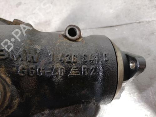 Front differential BMW X5 (E53) 3.0 d | BP39448830M23 - Image 7