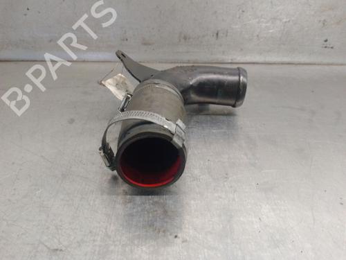 Pipe VOLVO C30 (533) D2 | BP38293741M125 - Image 4