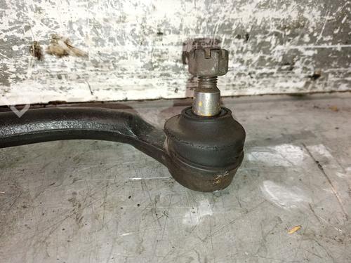 Steering rack HYUNDAI i30 (FD) 1.6 CRDi | BP33038536M22 - Image 6