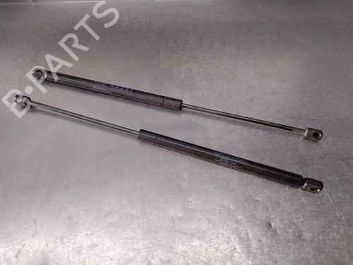 Used Tailgate lift support MERCEDES-BENZ A-CLASS (W168) A 170 CDI (168.009, 168.109) (95 hp) 14990050